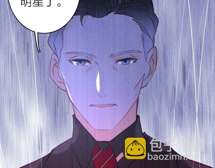 第15话 做我的女主角9