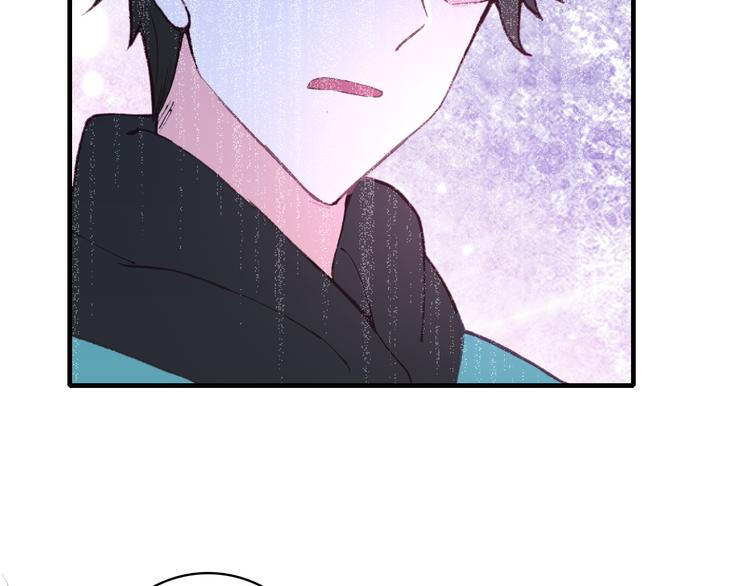 第20话 追随你的星光38