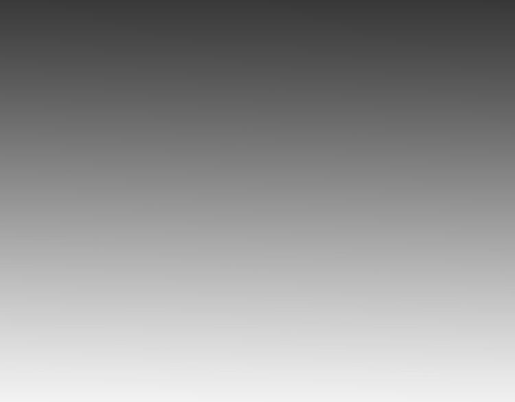 第13话 海边的告白16
