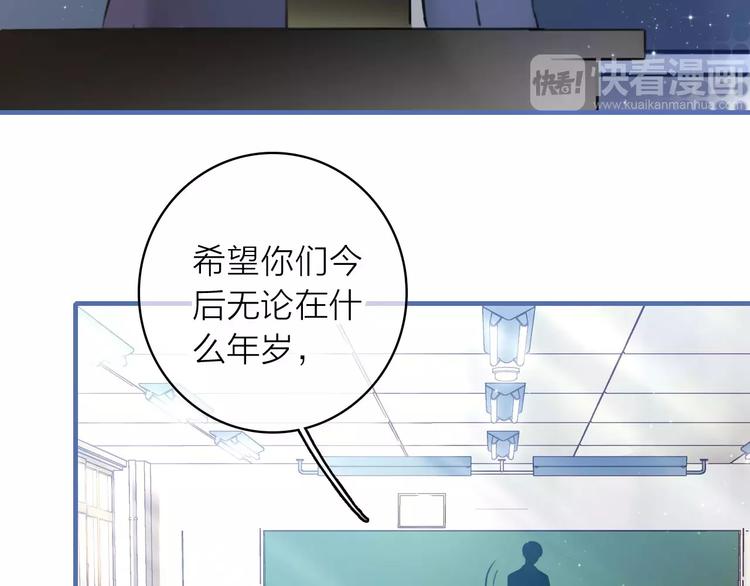 第1话 星辰归来29