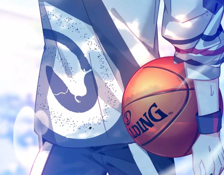 序章 明星老师驾到17