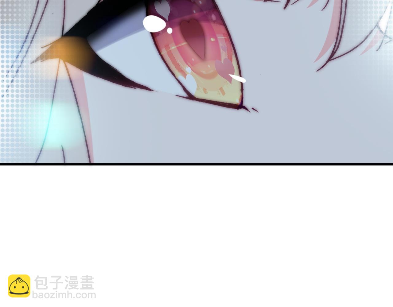 第37话 傻瓜12