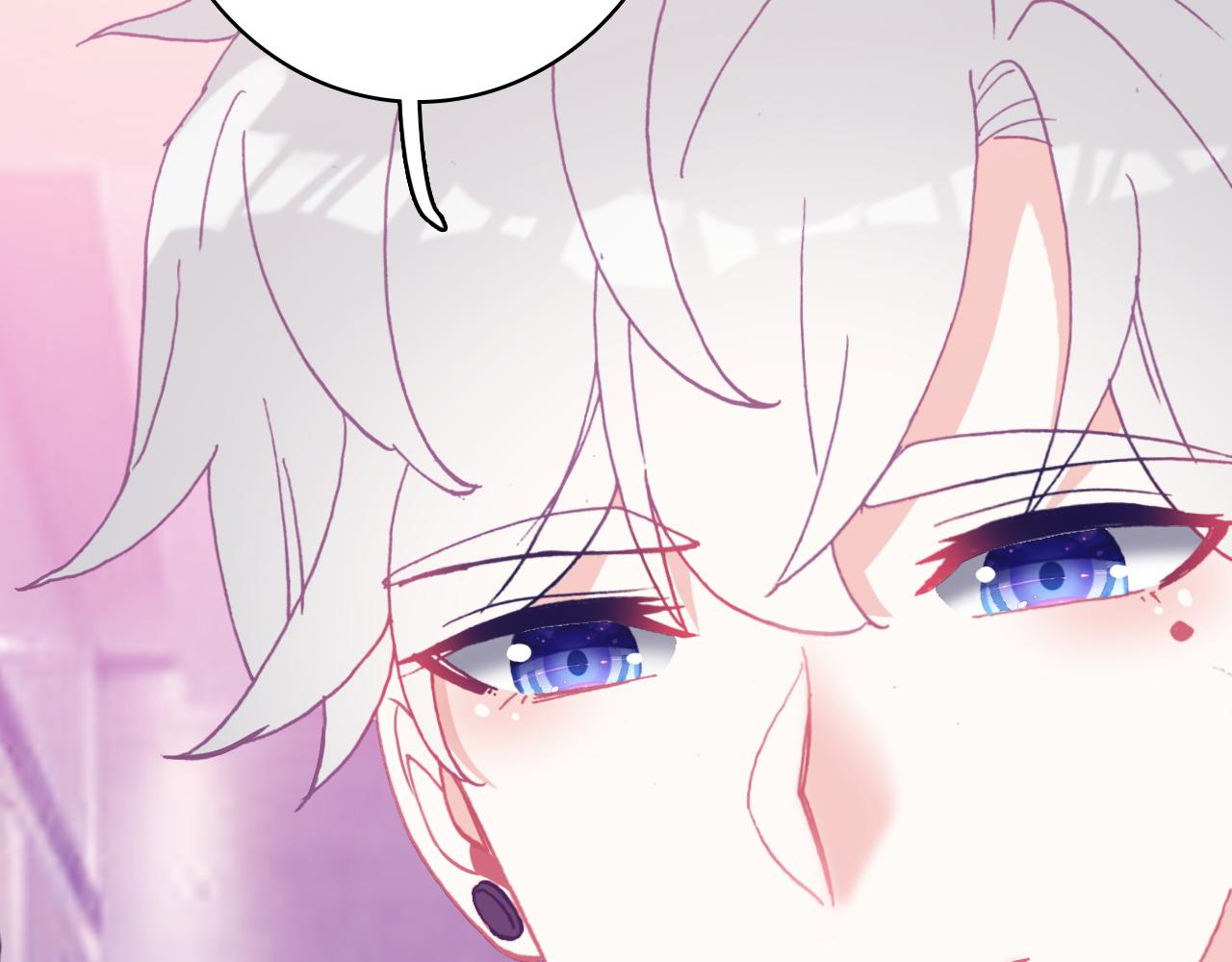 第39话 疯子的悲剧25
