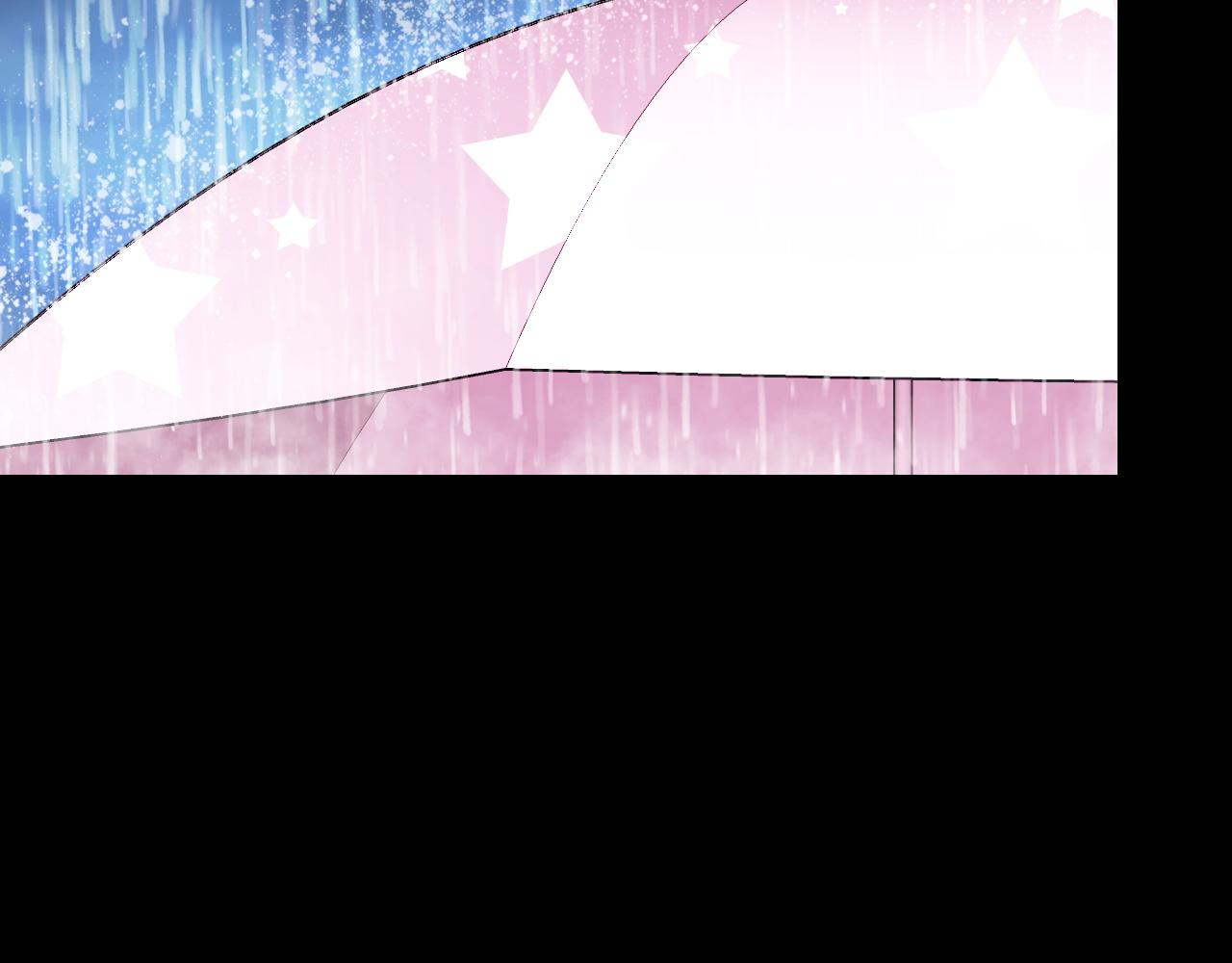 第39话 疯子的悲剧12