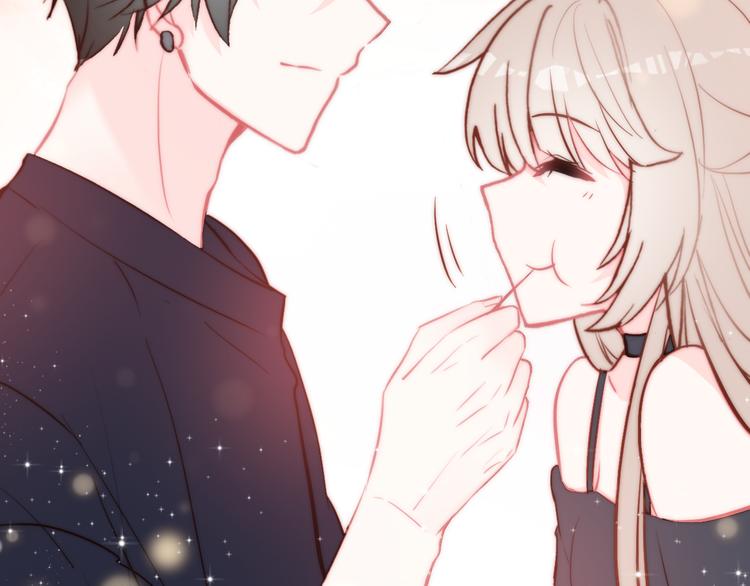 《星耀》心动名场面大赛47