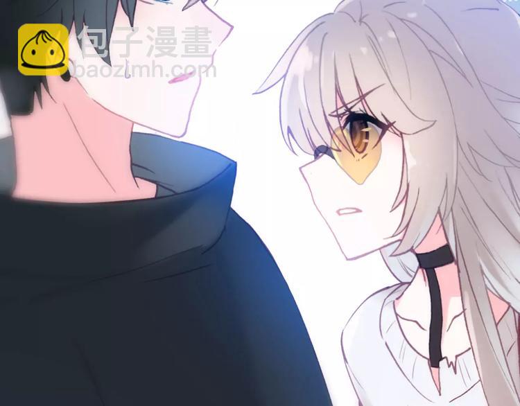 序章 明星老师驾到31