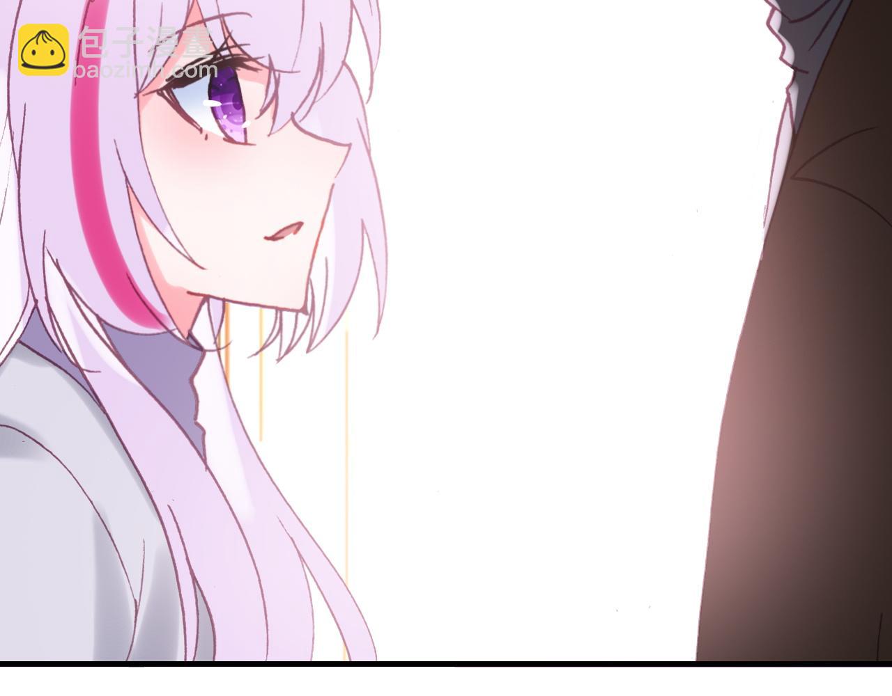 第36话 真面目59