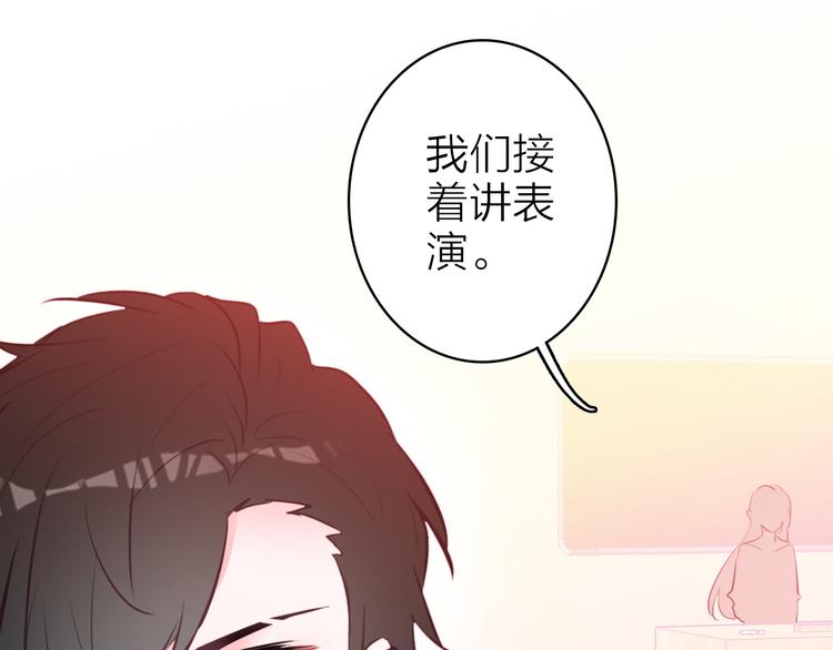 第8话 表演天赋64