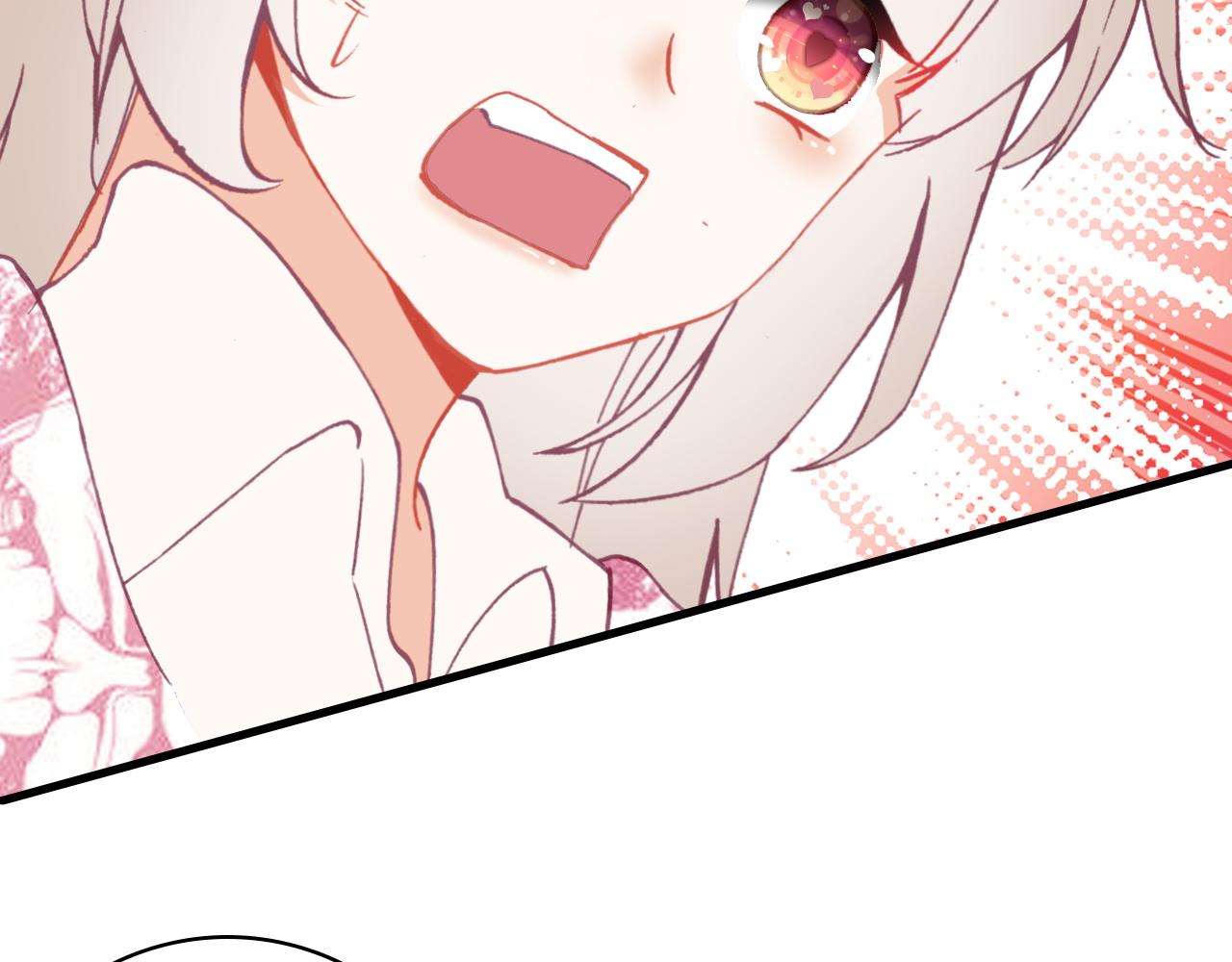 第39话 疯子的悲剧45