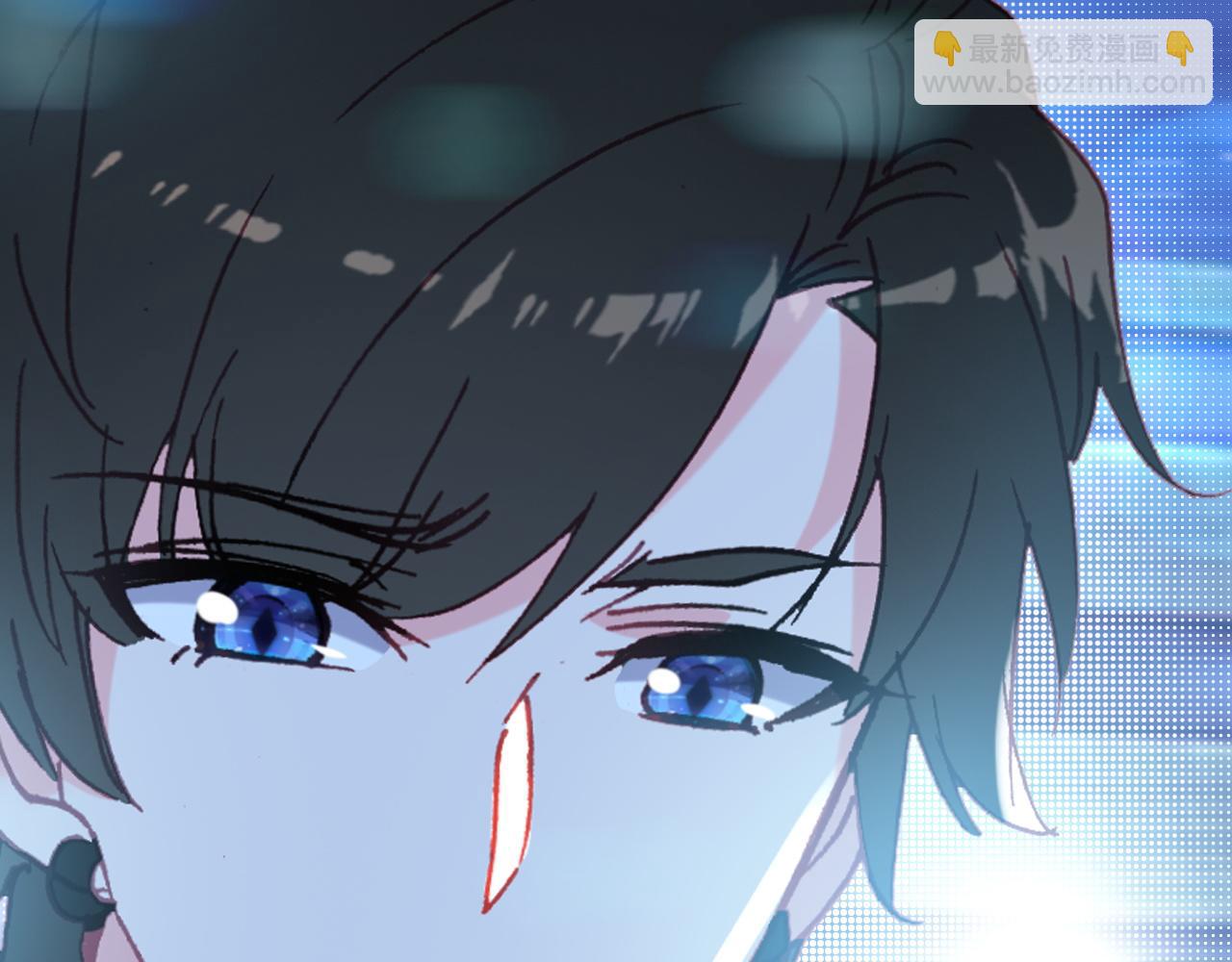 第38话 你的答案15