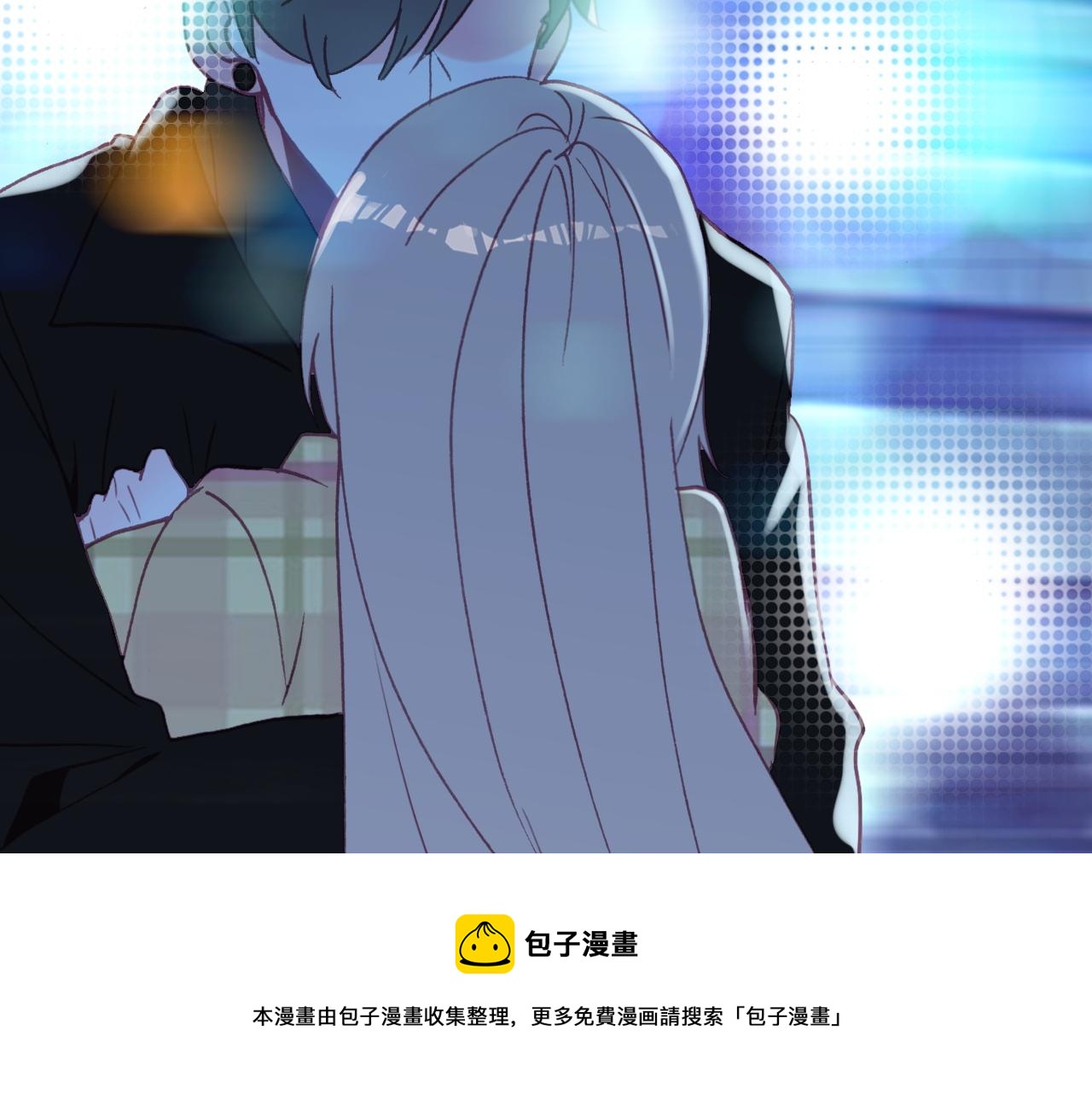 第38话 你的答案10