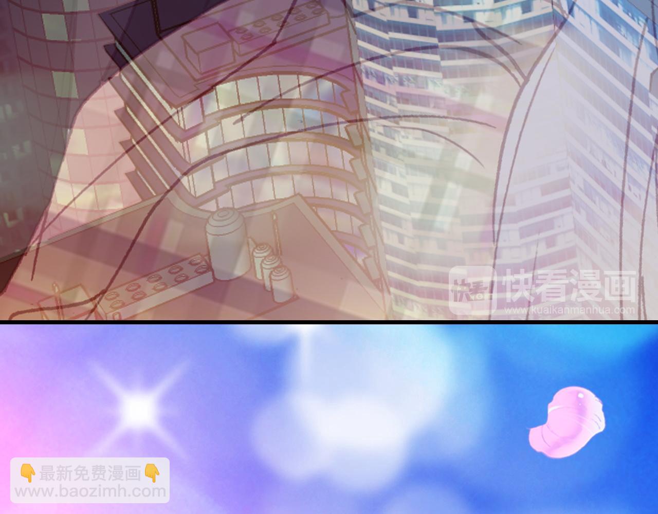 第37话 傻瓜57