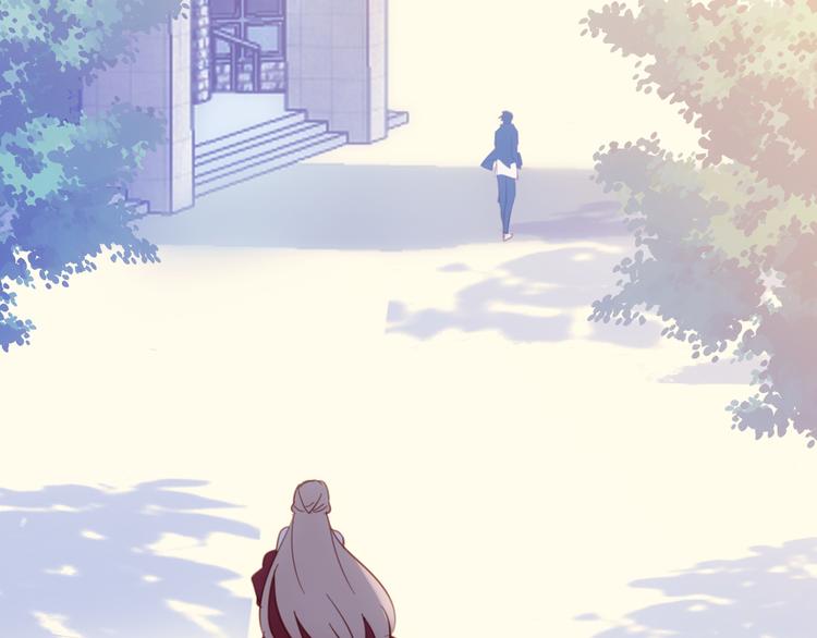 第3话 魔鬼实验区7