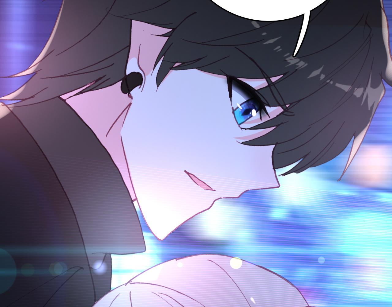第37话 傻瓜68