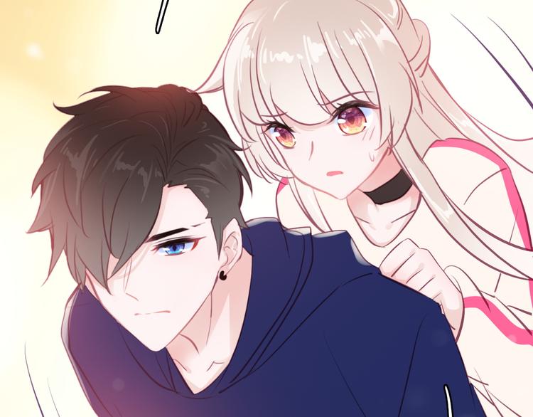 第13话 海边的告白65