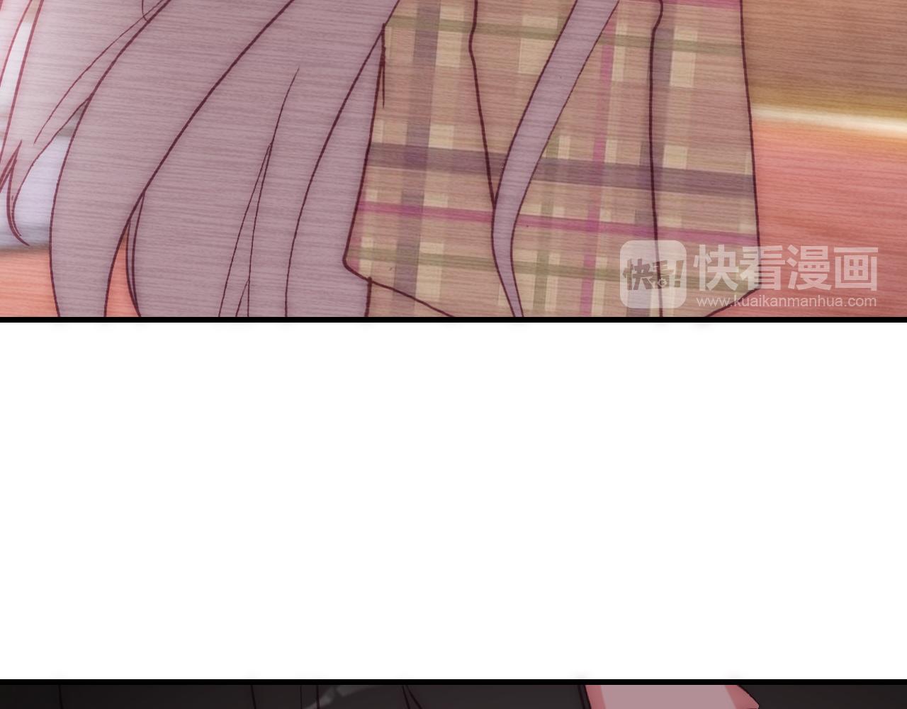 第35话 虐心67