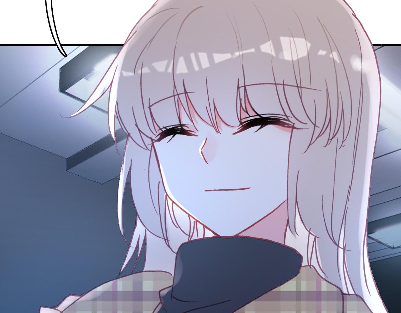 第35话 虐心18