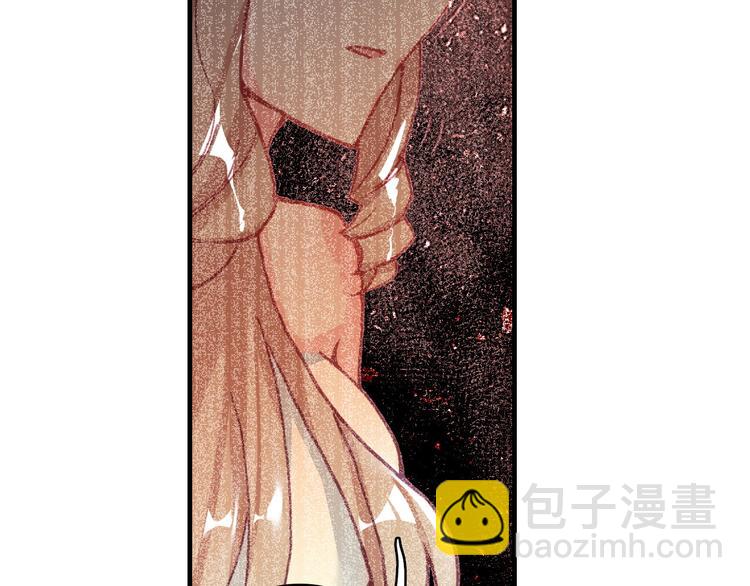 第17话 被迫离校70