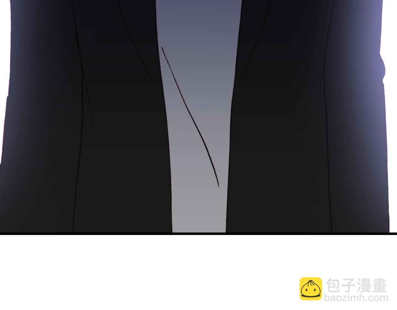 第36话 真面目69