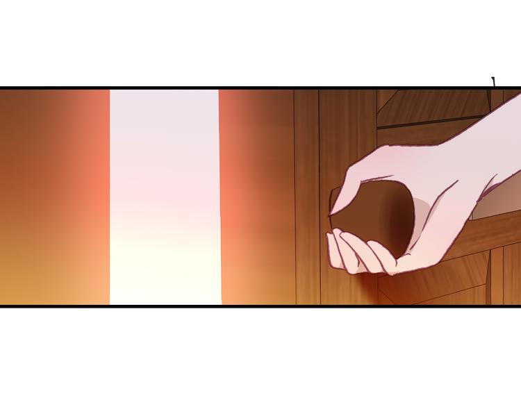 第24话 雨夜留宿62