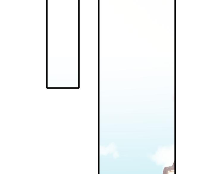 第1话 星辰归来16