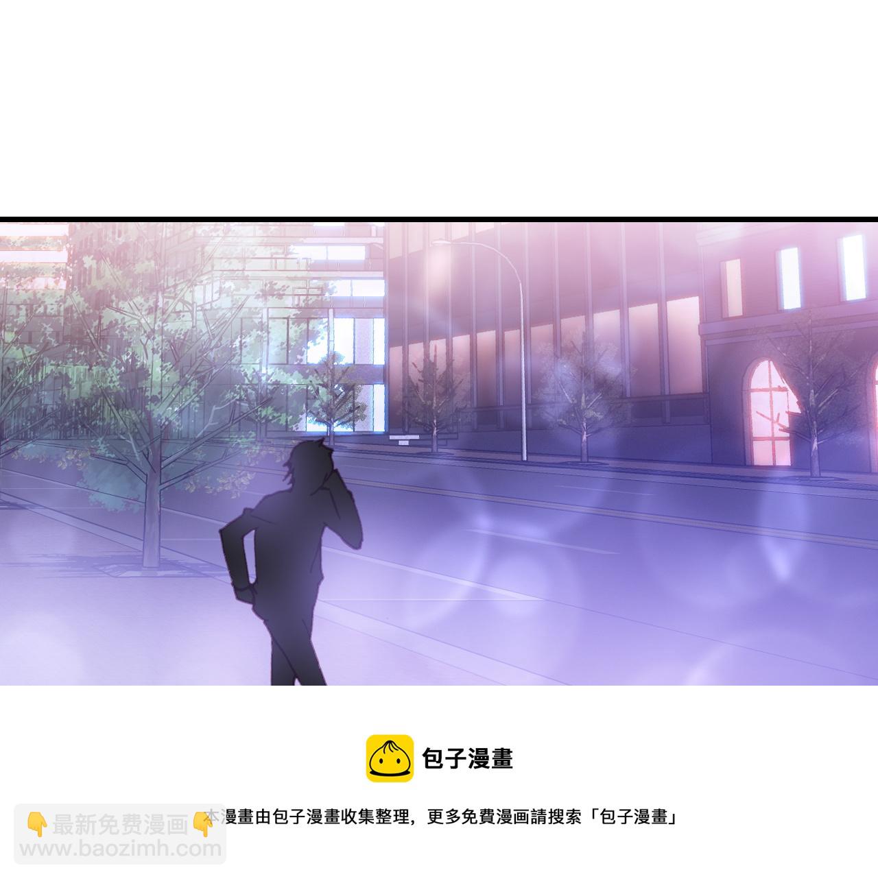 第36话 真面目80