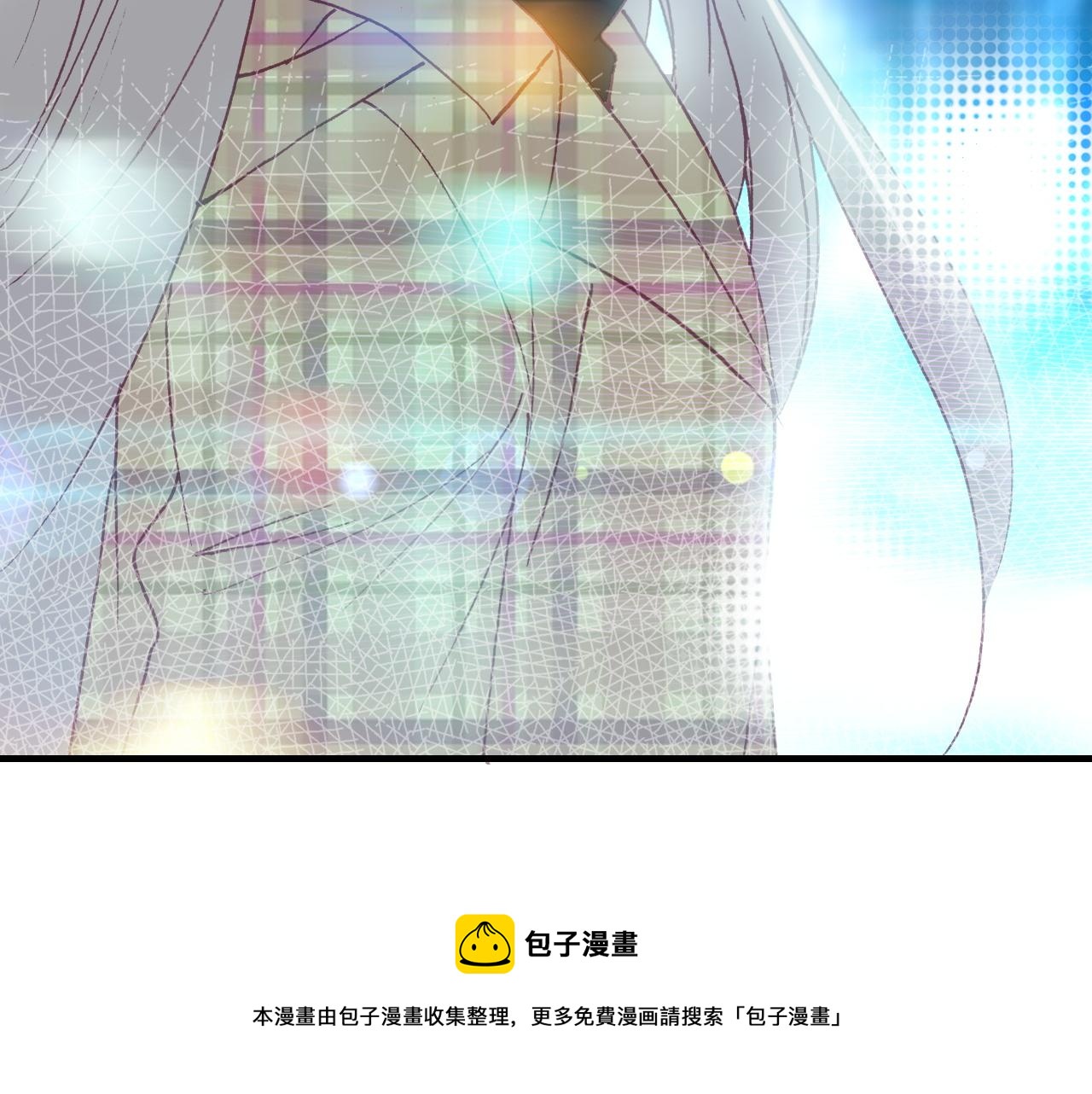 第37话 傻瓜10