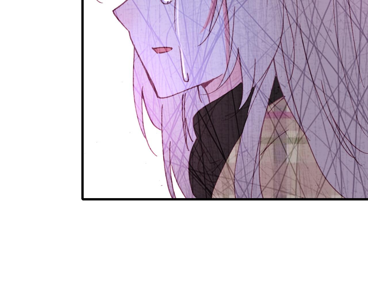 第37话 傻瓜75