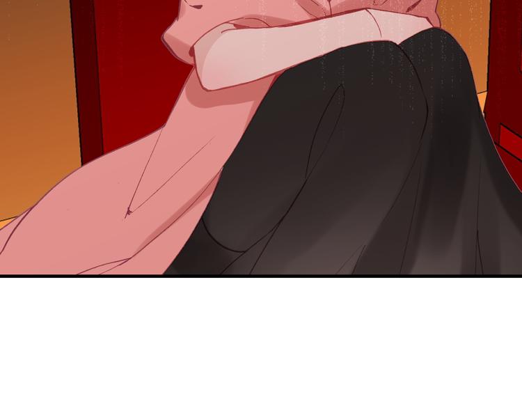 第15话 做我的女主角82