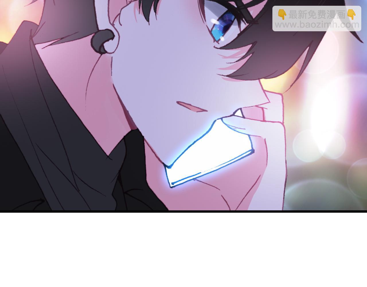 第36话 真面目82