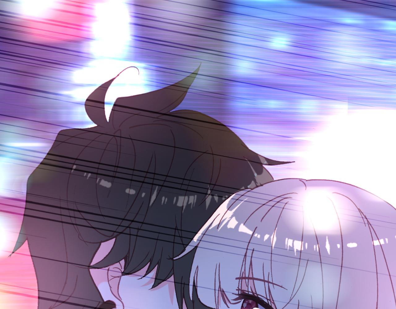 第37话 傻瓜48