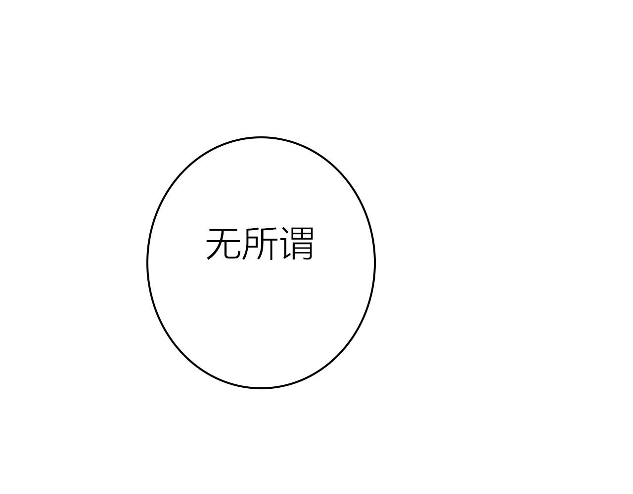 第37话 傻瓜72