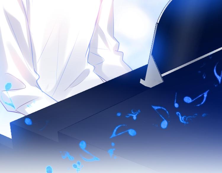 《星耀》心动名场面大赛28