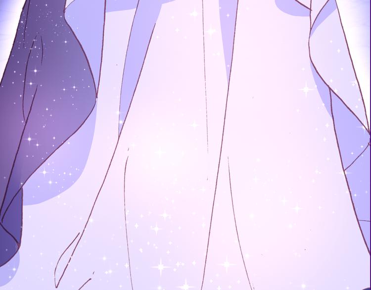 《星耀》心动名场面大赛56