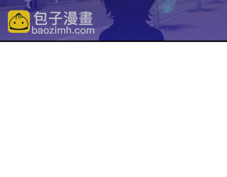第28话 戏言与真心72