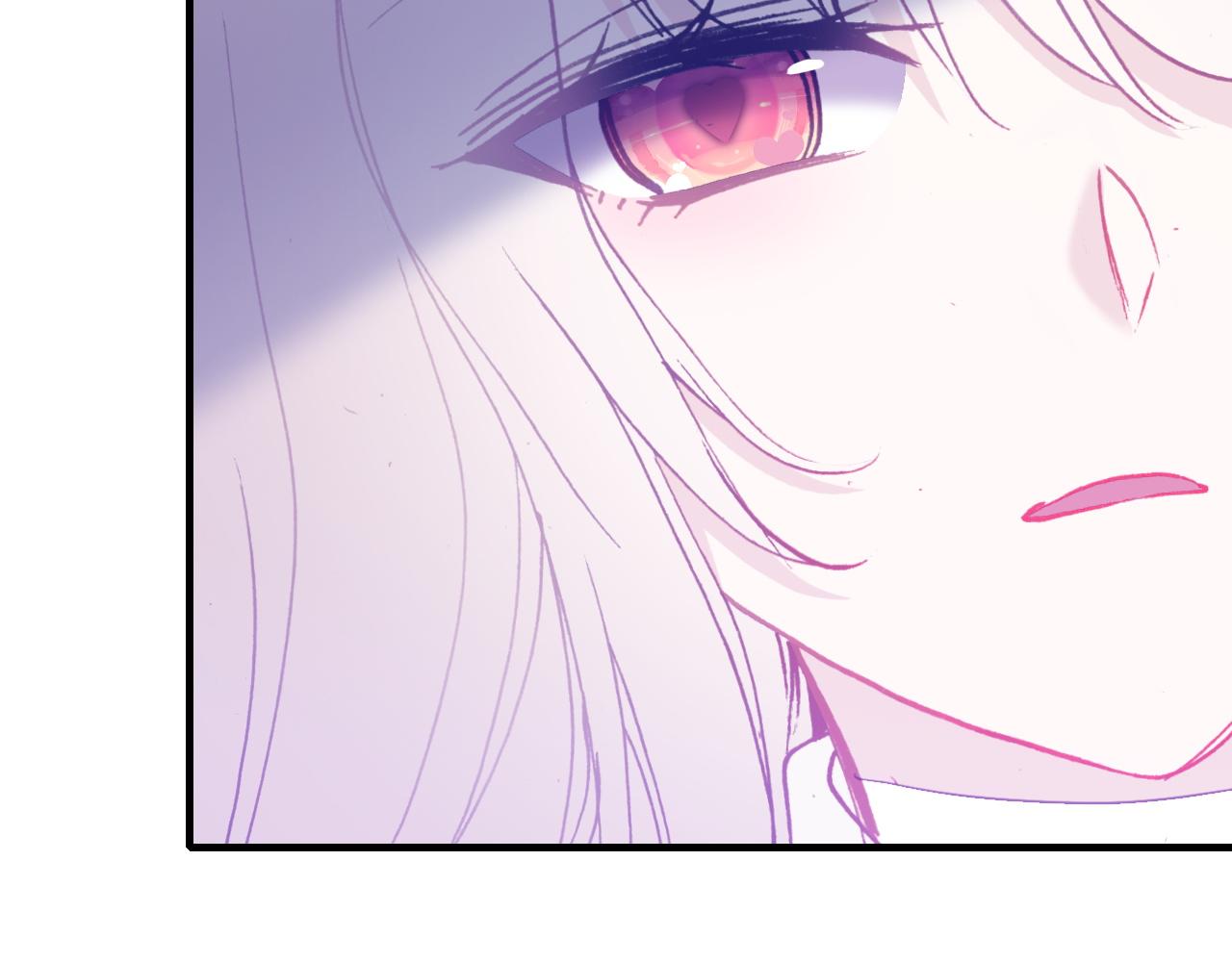 第41话 完结篇 我愿意38