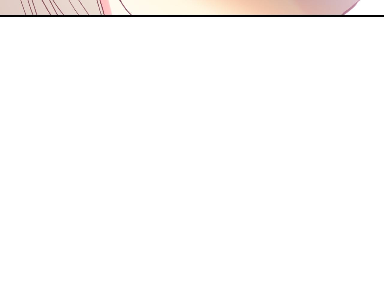 第34话 丑闻与真相72