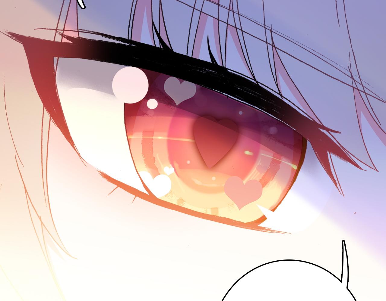 第35话 虐心45