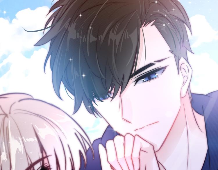 第13话 海边的告白102