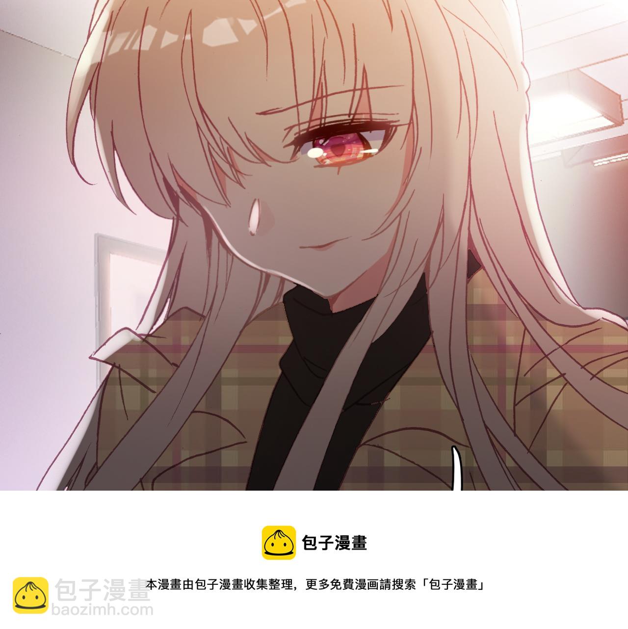 第35话 虐心60