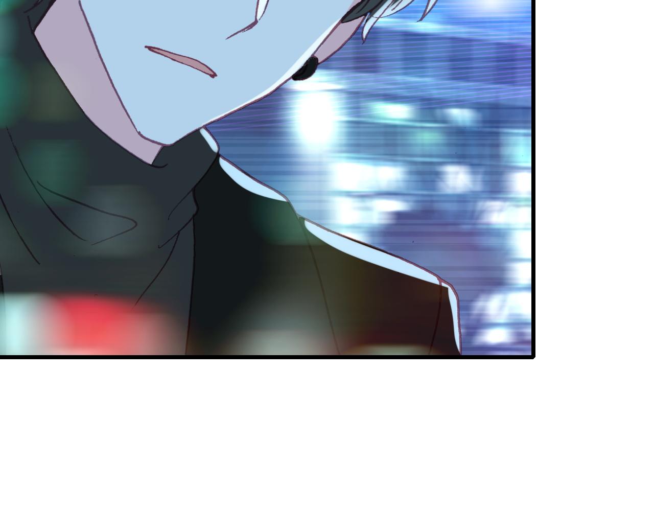 第37话 傻瓜37