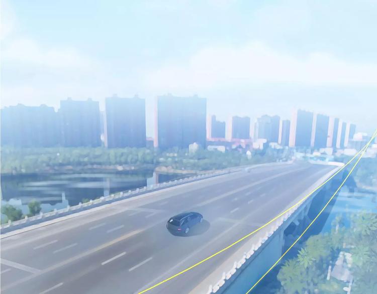 序章 明星老师驾到2