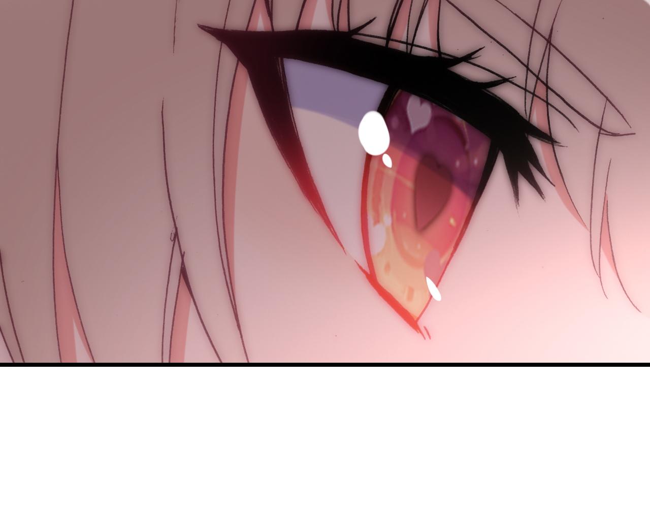 第35话 虐心69