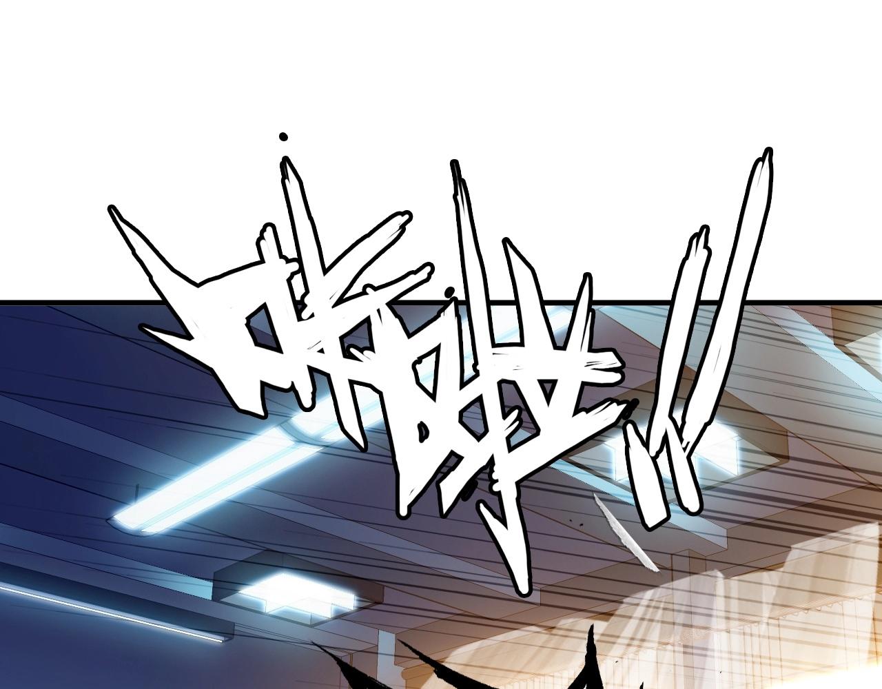 第40话 悲恸交响4