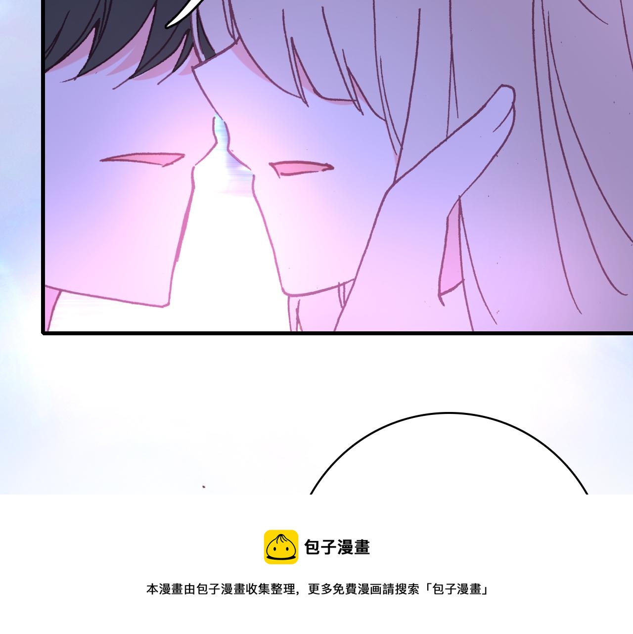 第37话 傻瓜60