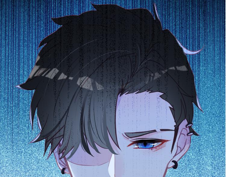 《星耀》心动名场面大赛33