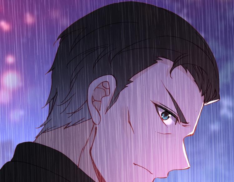 第15话 做我的女主角67
