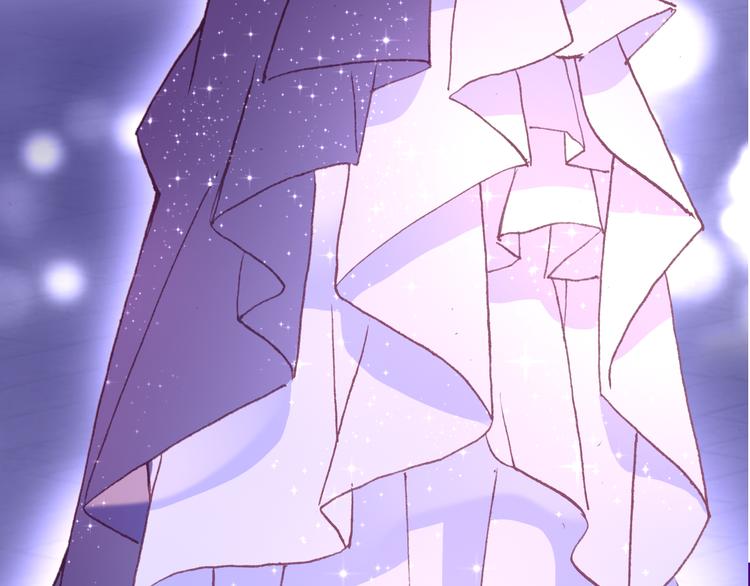 《星耀》心动名场面大赛55
