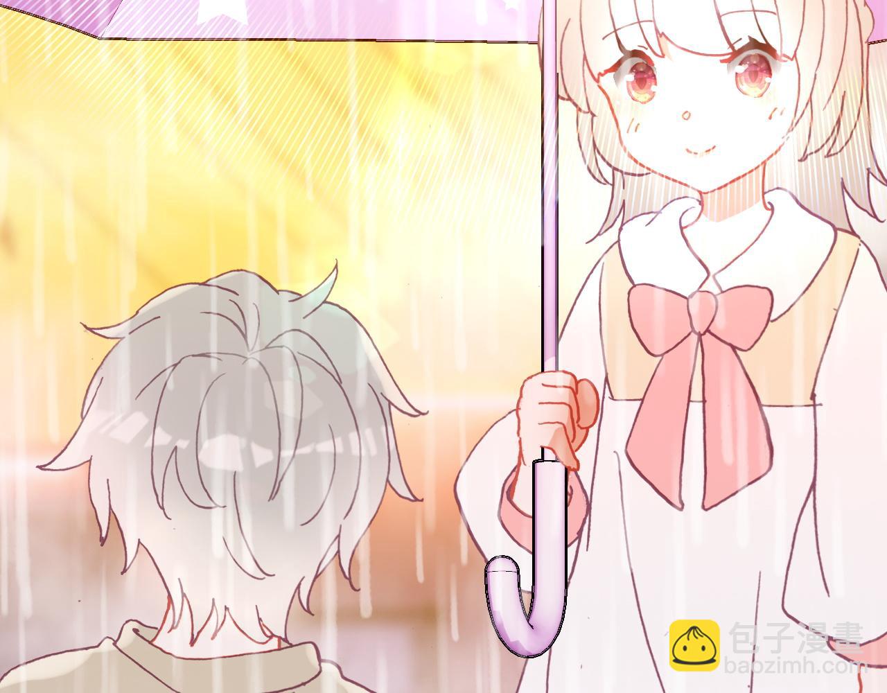第39话 疯子的悲剧15