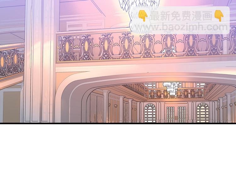 第9话 夜访陈楚洛22